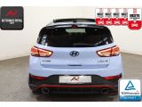 Hyundai i30 bei Reisemobile.expert - Abbildung (10 / 10)