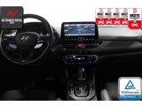 Hyundai i30 bei Reisemobile.expert - Abbildung (4 / 10)