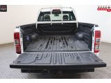 Ford Ranger bei Reisemobile.expert - Abbildung (7 / 10)