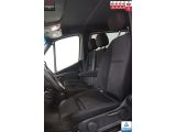 Mercedes-Benz Sprinter bei Reisemobile.expert - Abbildung (7 / 10)