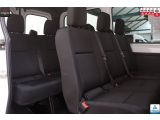 Mercedes-Benz Sprinter bei Reisemobile.expert - Abbildung (8 / 10)