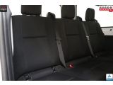 Mercedes-Benz Sprinter bei Reisemobile.expert - Abbildung (9 / 10)