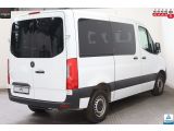 Mercedes-Benz Sprinter bei Reisemobile.expert - Abbildung (2 / 10)