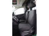 VW Caddy bei Reisemobile.expert - Abbildung (10 / 10)