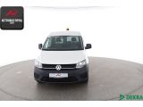 VW Caddy bei Reisemobile.expert - Abbildung (8 / 10)