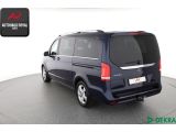 Mercedes-Benz V-Klasse bei Reisemobile.expert - Abbildung (3 / 10)
