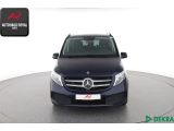 Mercedes-Benz V-Klasse bei Reisemobile.expert - Abbildung (8 / 10)