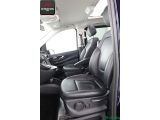 Mercedes-Benz V-Klasse bei Reisemobile.expert - Abbildung (10 / 10)