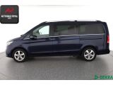 Mercedes-Benz V-Klasse bei Reisemobile.expert - Abbildung (2 / 10)