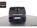 Mercedes-Benz V-Klasse bei Reisemobile.expert - Abbildung (4 / 10)