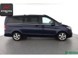 Mercedes-Benz V-Klasse bei Reisemobile.expert - Abbildung (6 / 10)
