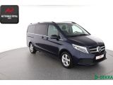 Mercedes-Benz V-Klasse bei Reisemobile.expert - Abbildung (7 / 10)
