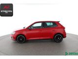 Skoda Fabia bei Reisemobile.expert - Abbildung (2 / 10)