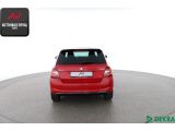 Skoda Fabia bei Reisemobile.expert - Abbildung (4 / 10)