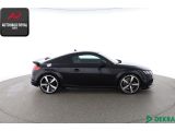 Audi Audi TT bei Reisemobile.expert - Abbildung (6 / 10)
