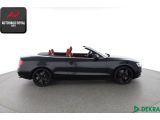 Audi A5 bei Reisemobile.expert - Abbildung (6 / 10)