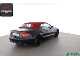 Audi A5 bei Reisemobile.expert - Abbildung (10 / 10)