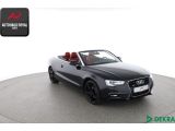 Audi A5 bei Reisemobile.expert - Abbildung (7 / 10)
