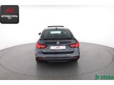 BMW 3er bei Reisemobile.expert - Abbildung (4 / 10)