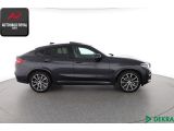 BMW X4 bei Reisemobile.expert - Abbildung (6 / 10)