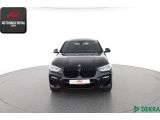 BMW X4 bei Reisemobile.expert - Abbildung (8 / 10)