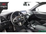 BMW X4 bei Reisemobile.expert - Abbildung (9 / 10)