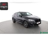 BMW X4 bei Reisemobile.expert - Abbildung (7 / 10)