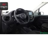 Mercedes-Benz Vito bei Reisemobile.expert - Abbildung (9 / 10)