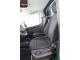 Mercedes-Benz Vito bei Reisemobile.expert - Abbildung (10 / 10)