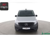 Mercedes-Benz Vito bei Reisemobile.expert - Abbildung (8 / 10)