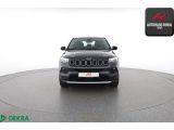 Jeep Compass bei Reisemobile.expert - Abbildung (8 / 10)