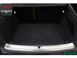 Audi A5 bei Reisemobile.expert - Abbildung (6 / 10)