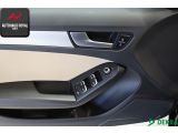 Audi A5 bei Reisemobile.expert - Abbildung (7 / 10)
