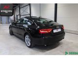 Audi A5 bei Reisemobile.expert - Abbildung (2 / 10)