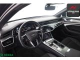 Audi A6 bei Reisemobile.expert - Abbildung (8 / 10)