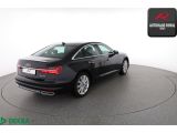 Audi A6 bei Reisemobile.expert - Abbildung (4 / 10)