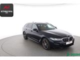 BMW xDrive M SPORT bei Reisemobile.expert - Abbildung (7 / 10) BMW xDrive M SPORT bei Reisemobile.expert - Abbildung (7 / 10)