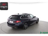 BMW xDrive M SPORT bei Reisemobile.expert - Abbildung (5 / 10) BMW xDrive M SPORT bei Reisemobile.expert - Abbildung (5 / 10)