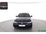 BMW xDrive M SPORT bei Reisemobile.expert - Abbildung (8 / 10) BMW xDrive M SPORT bei Reisemobile.expert - Abbildung (8 / 10)