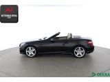 Mercedes-Benz SLK-Klasse bei Reisemobile.expert - Abbildung (2 / 10)