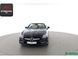 Mercedes-Benz SLK-Klasse bei Reisemobile.expert - Abbildung (8 / 10)