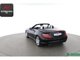 Mercedes-Benz SLK-Klasse bei Reisemobile.expert - Abbildung (3 / 10)