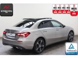 Mercedes-Benz A-Klasse bei Reisemobile.expert - Abbildung (2 / 10)