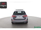 Mercedes-Benz B-Klasse bei Reisemobile.expert - Abbildung (4 / 10)