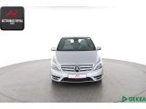 Mercedes-Benz B-Klasse bei Reisemobile.expert - Abbildung (8 / 10)