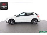 Mercedes-Benz GLA-Klasse bei Reisemobile.expert - Abbildung (2 / 10)
