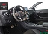 Mercedes-Benz GLA-Klasse bei Reisemobile.expert - Abbildung (9 / 10)