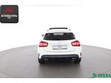 Mercedes-Benz GLA-Klasse bei Reisemobile.expert - Abbildung (4 / 10)