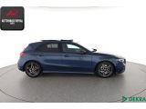 Mercedes-Benz A-Klasse bei Reisemobile.expert - Abbildung (6 / 10) Mercedes-Benz A-Klasse bei Reisemobile.expert - Abbildung (6 / 10)