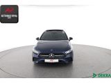 Mercedes-Benz A-Klasse bei Reisemobile.expert - Abbildung (8 / 10) Mercedes-Benz A-Klasse bei Reisemobile.expert - Abbildung (8 / 10)